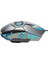 Zerodat G22 Oyun Mouse (Yurt Dışından) 3