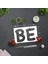 Being Temalı | Cam Kesme Tahtası - Cam Kesme Tablası | 2