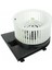 Seat Cordoba Kalorifer Fan Motoru 1996 - 2002 1J1819021A 1