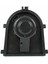 Seat Cordoba Kalorifer Fan Motoru 1996 - 2002 1J1819021A 4
