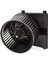 Seat Leon Kalorifer Fan Motoru 1999 - 2006 1J1819021A 2
