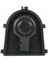 Vw Polo Kalorifer Fan Motoru 1999 - 2001 1J1819021C 4