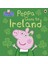 Peppa Goes To Ireland - Peppa Pig 1