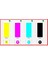 Fast İmage Inkmonster® Hp Pagewide 477 Serisi Sınırsız Chip Yazılımı 1