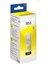 Fast İmage Fast® Muadil Epson 103 Sarı Şişe Mürekkep 70ML 1