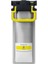 Fast İmage Fast® Muadil Epson T9454 Sarı Ink Kartuş 60ML 5k 1