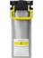 Fast İmage Fast® Muadil Epson T9454 Sarı Ink Kartuş 60ML 5k 2