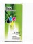 Fast® Muadil Epson T2632 Mavi Ink Kartuş 12ML 2