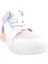 22K364 Kadın Sneaker Ayakkabı 2