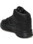 4197 Base Mid Sneakers Unisex Spor Ayakkabı 4