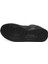 4197 Base Mid Sneakers Unisex Spor Ayakkabı 5