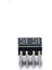 OPTO-COUP. 2xPC817 1