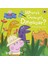 Where's George's Dinosaur A Lift The Flap Book - Peppa Pig 1