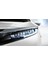 Honda civic fc5 uyumlu ön far lambası ledli executive model led kayar sinyalli 2016+ 1