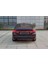 Bmw f10 g30 model stop lambası ve bagaj ledi 2010+ 1