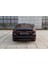 Bmw f10 g30 model stop lambası ve bagaj ledi 2010+ 2