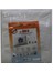 Özel Üretim 5 Adet S6680 B-S 6800-S6805 Süpürge Toz Torbası %100 Toz Korumalı 3 Kat Elyaf 1