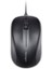 K72110EU Valumouse 3 Butonlu Kablolu Mouse Siyah 1