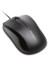 K72110EU Valumouse 3 Butonlu Kablolu Mouse Siyah 2