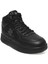 4197 Base Mid Sneakers Unisex Spor Ayakkabı 1