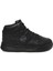 4197 Base Mid Sneakers Unisex Spor Ayakkabı 2