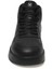 4197 Base Mid Sneakers Unisex Spor Ayakkabı 3