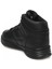 4197 Base Mid Sneakers Unisex Spor Ayakkabı 4