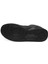 4197 Base Mid Sneakers Unisex Spor Ayakkabı 5