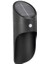 Ct 7313 Solar Aplik 1