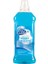 Yüzey Temizleyici Okyanus 2,5 lt 1