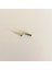 G23 Titanyum Muz Piercing - 1 Adet 3