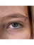 G23 Titanyum Muz Piercing - 1 Adet 4