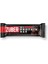 Şeker Ilavesiz Kakaolu Hi-Protein Bar 45 G x 4'lü 1