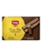 Glutensiz Çikolata Twin Bar 64,5 G x 4'lü 1
