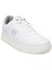 4196 Base Sneakers Unisex Spor Ayakkabı 1