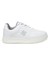 4196 Base Sneakers Unisex Spor Ayakkabı 2