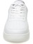 4196 Base Sneakers Unisex Spor Ayakkabı 3