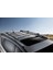 Toyota rav 4 ara taşıyıcı ara atkı arabar crossbar 2013+ 3