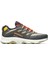 Moab Speed Gore-Tex Outdoor Erkek Ayakkabı J067457 1