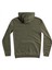 Big Logo Erkek Çocuk Sweatshirt EQBFT03720 3