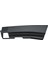 Fiat Tempra Sx Gösterge Panel Siperliği 183030880 1