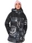 TC AURORA RC INSULATED JACKET FOA500278 1