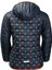 Zenon Print Çocuk Outdoor Montu 1608144-7523 2