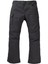 Insulated Covert Erkek Snowboard Pantolonu 13160105021 1