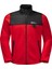 Dna Grizzly Erkek Polar Ceket 1709982-2206 1