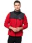 Dna Grizzly Erkek Polar Ceket 1709982-2206 4