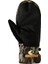 Tribute Su Geçirmez Erkek Kayak/Snowboard Eldiveni ADYHN03026 3