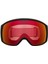 Flight Tracker M Kayak/snowboard Goggle 1