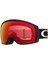 Flight Tracker M Kayak/snowboard Goggle 2