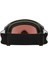 Flight Tracker M Kayak/snowboard Goggle 3
